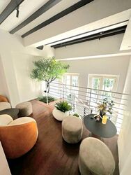 Telok Ayer Conservation Area (D1), Shop House #578502411